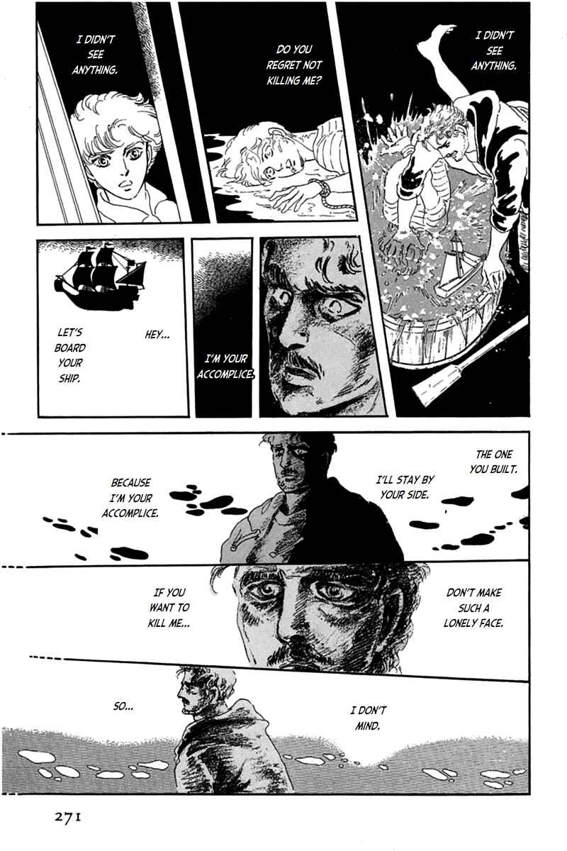 Page 19 Chapter 15.5 Mesh