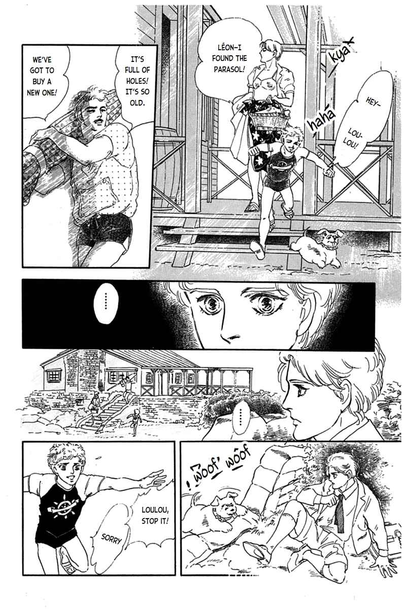 Page 22 Chapter 15.5 Mesh