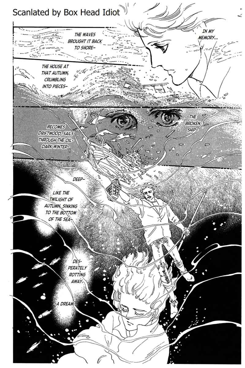 Page 24 Chapter 15.5 Mesh