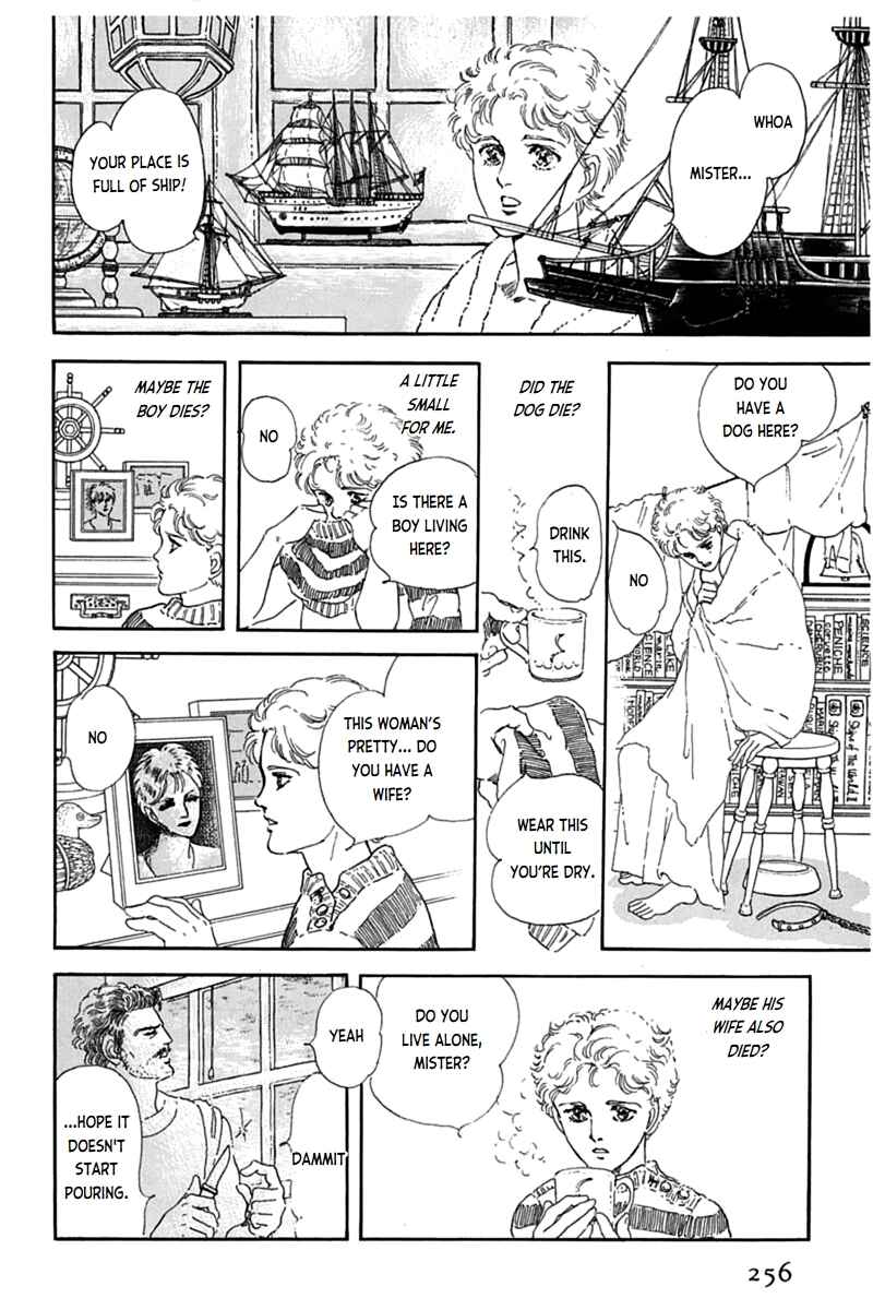 Page 4 Chapter 15.5 Mesh