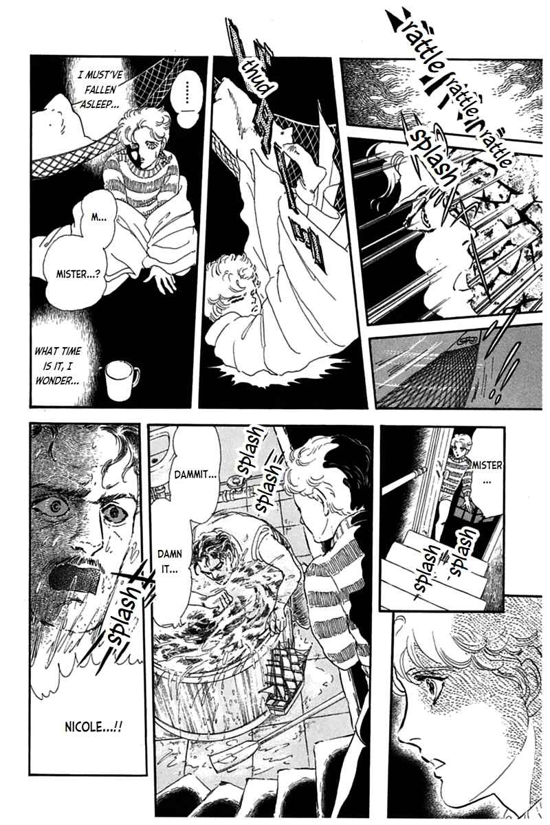 Page 6 Chapter 15.5 Mesh
