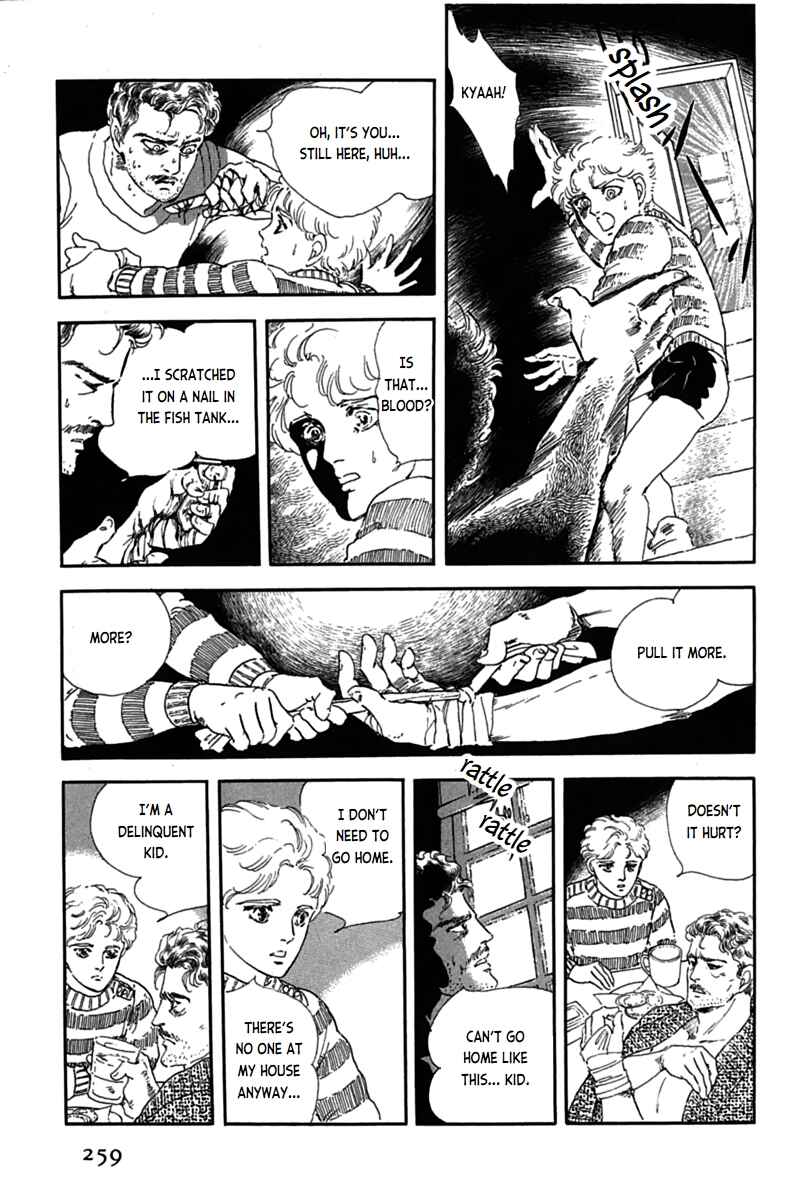 Page 7 Chapter 15.5 Mesh
