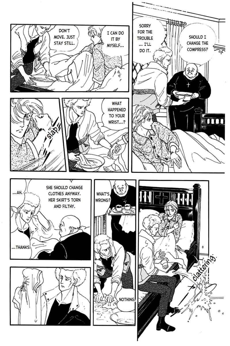 Page 10 Chapter 15 Mesh