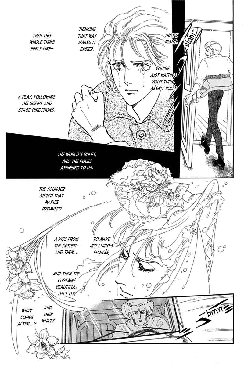 Page 13 Chapter 15 Mesh