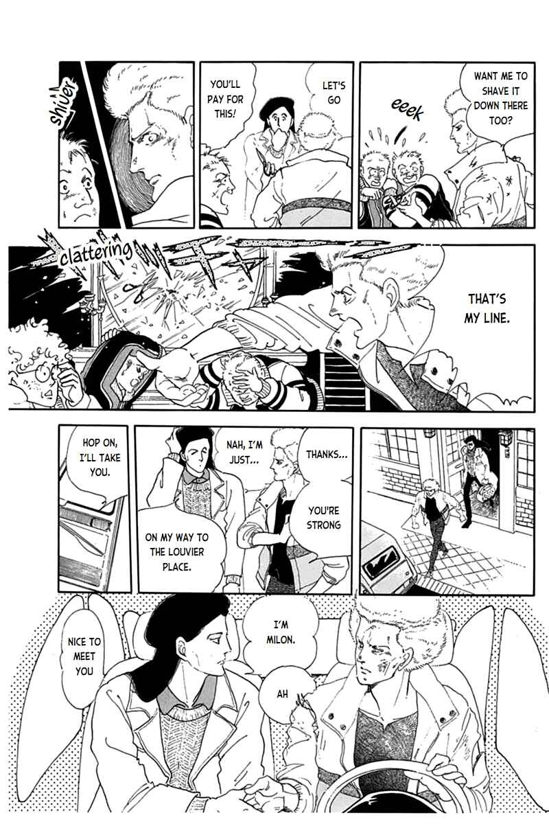 Page 17 Chapter 15 Mesh