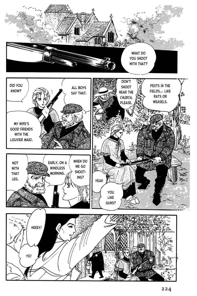 Page 18 Chapter 15 Mesh