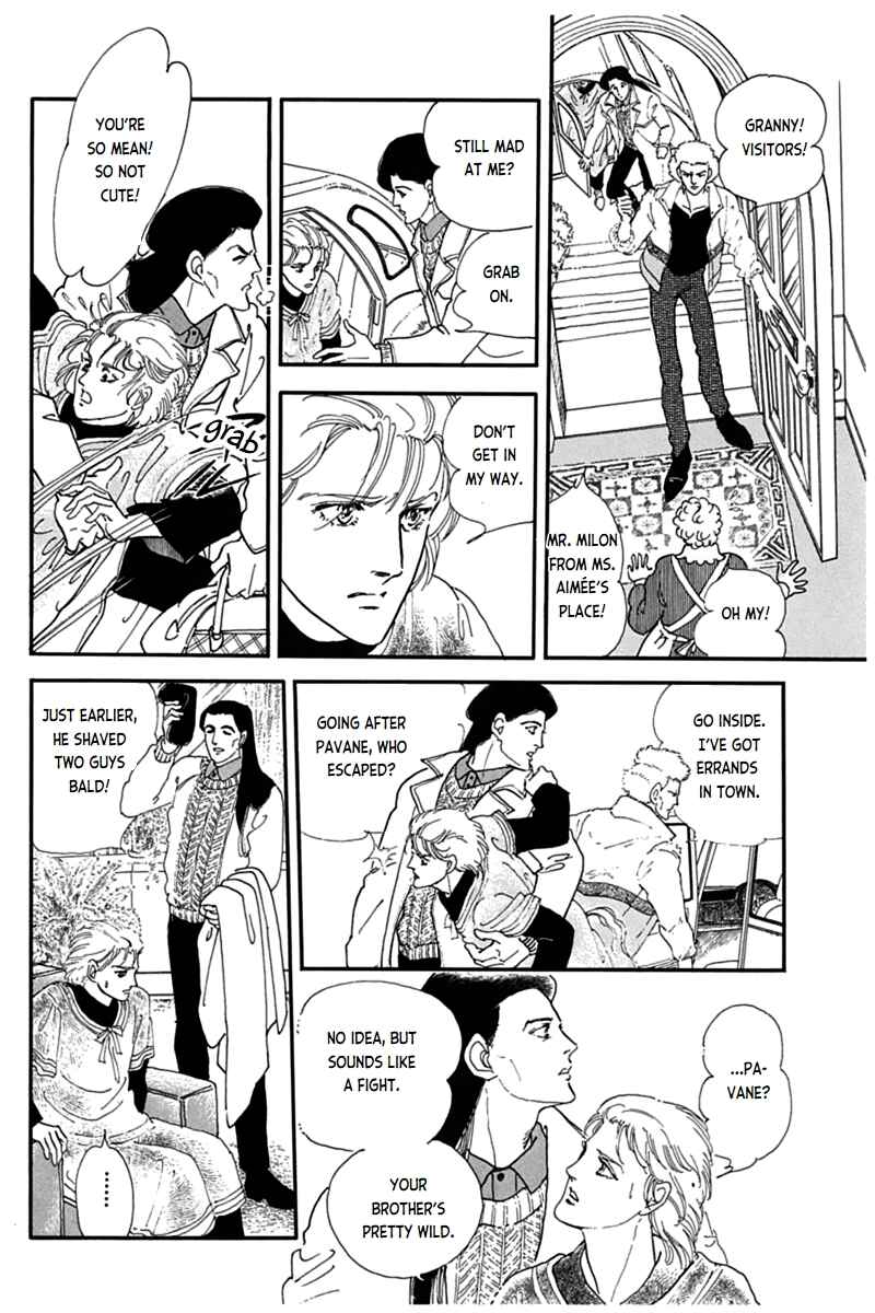 Page 20 Chapter 15 Mesh
