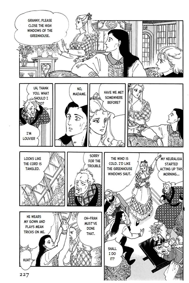 Page 21 Chapter 15 Mesh