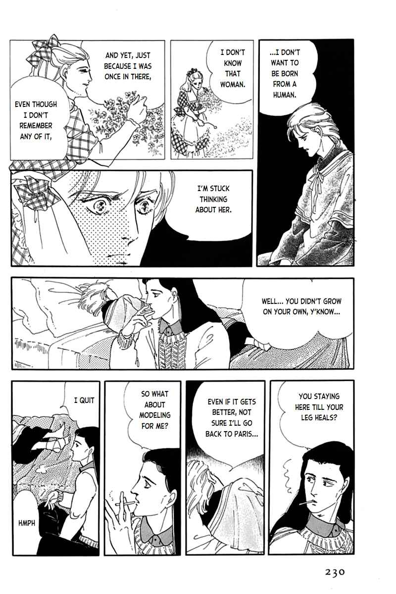 Page 24 Chapter 15 Mesh