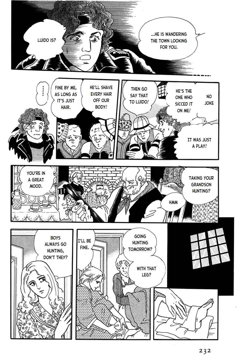 Page 26 Chapter 15 Mesh