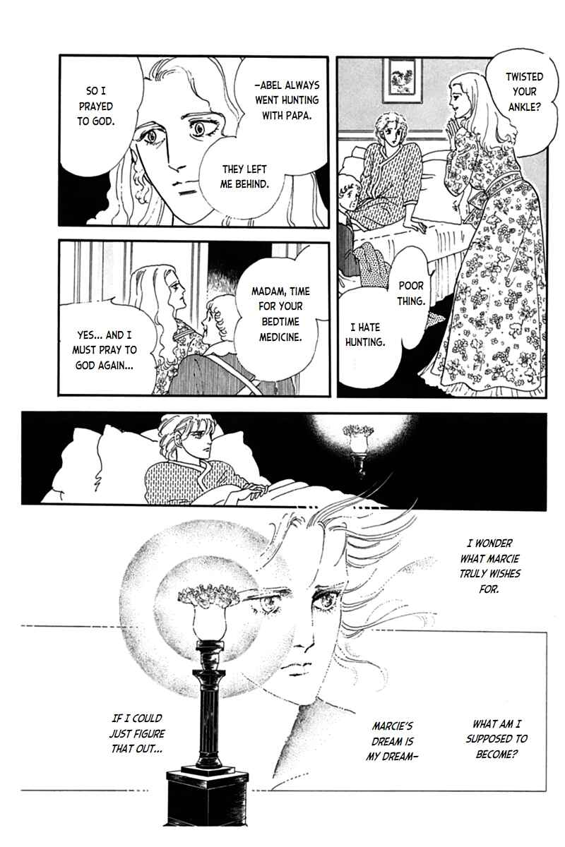 Page 27 Chapter 15 Mesh