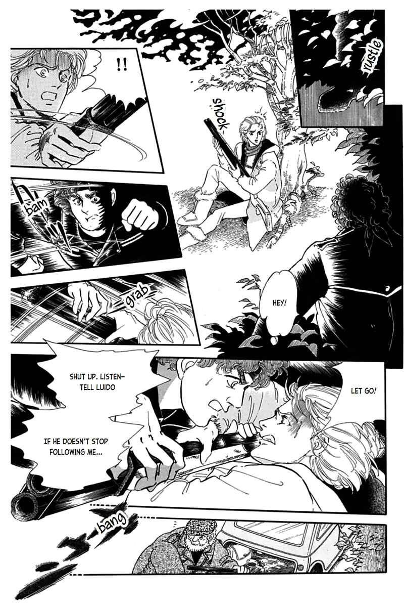 Page 33 Chapter 15 Mesh