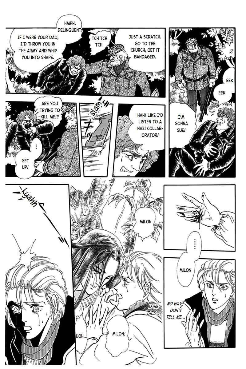 Page 37 Chapter 15 Mesh