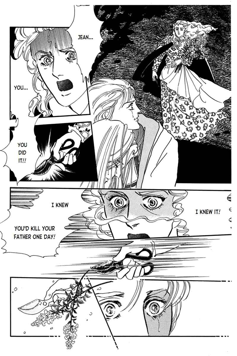 Page 38 Chapter 15 Mesh