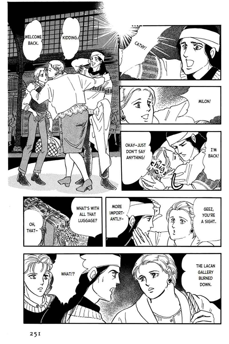 Page 45 Chapter 15 Mesh