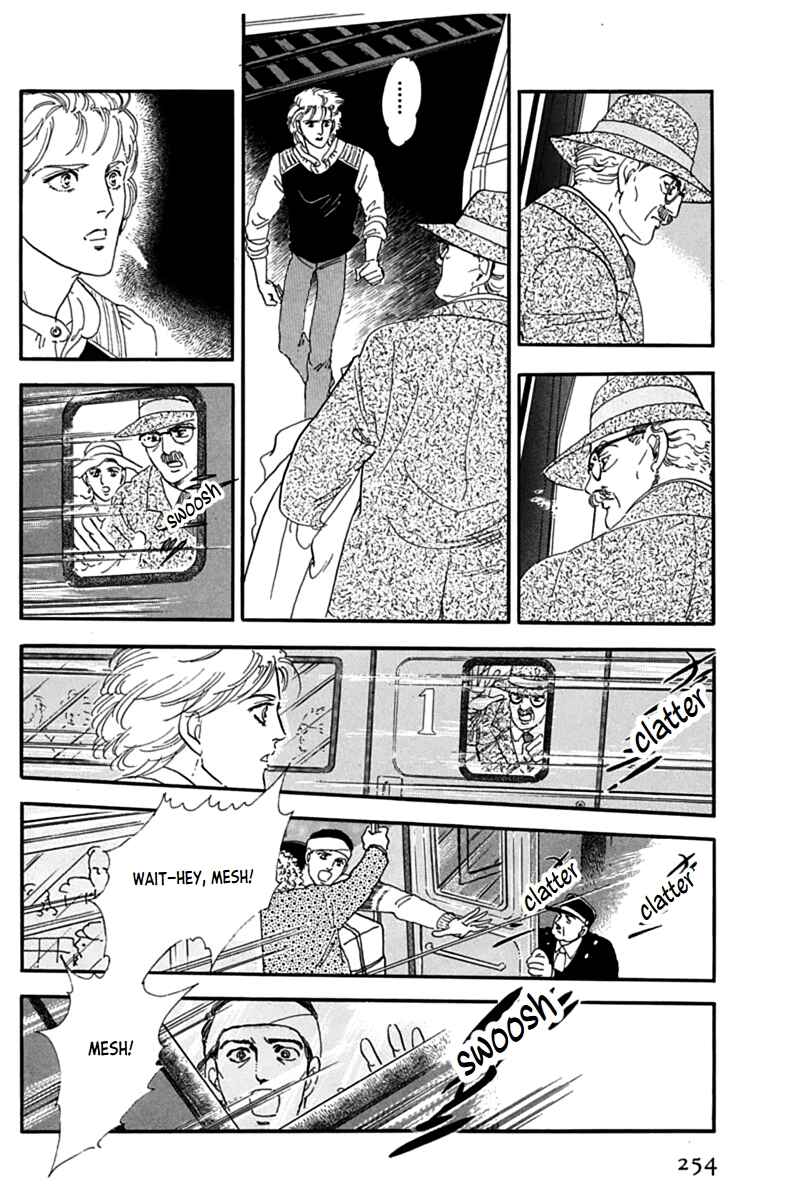 Page 48 Chapter 15 Mesh