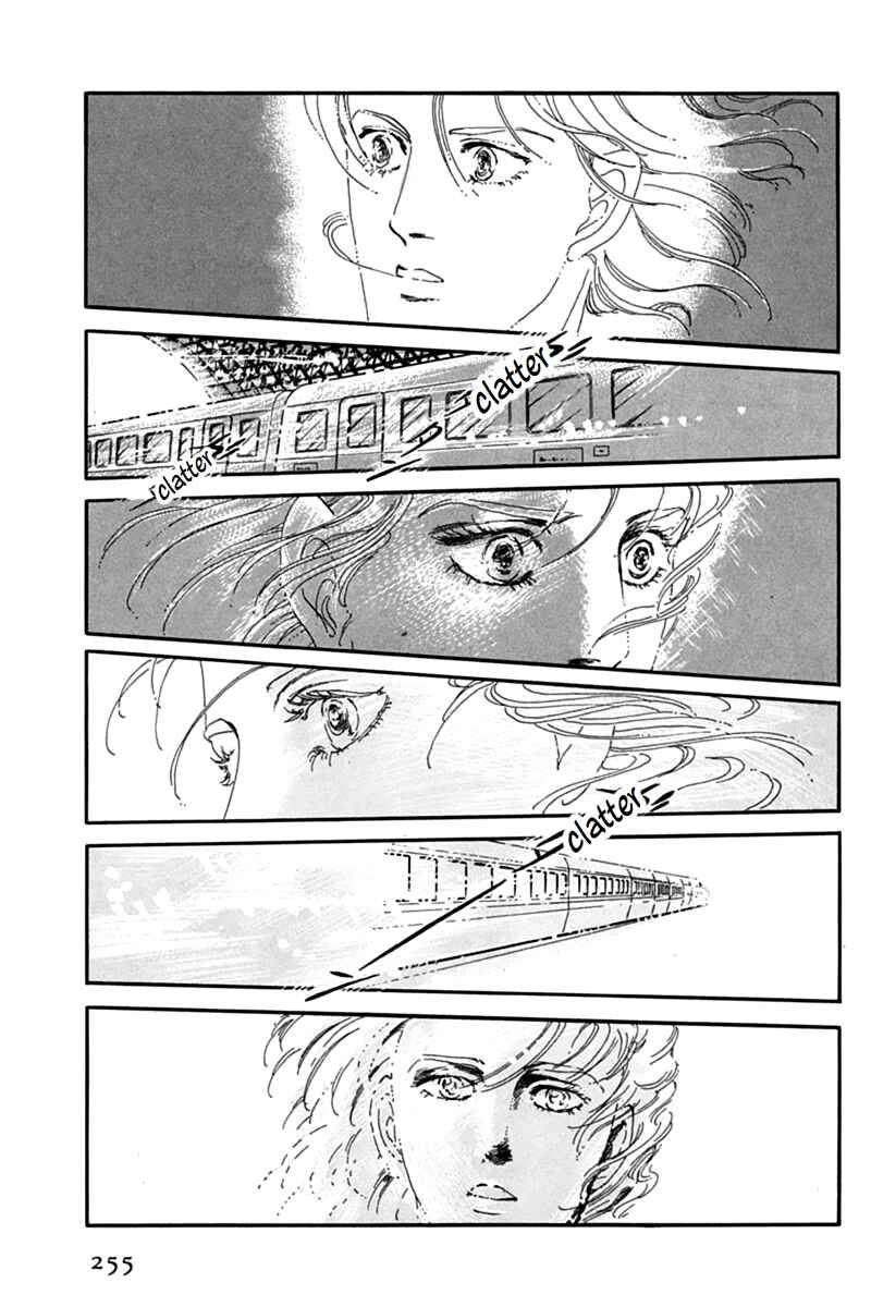 Page 49 Chapter 15 Mesh