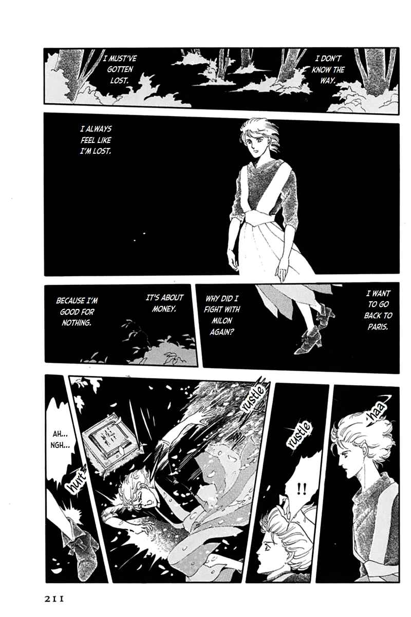 Page 5 Chapter 15 Mesh