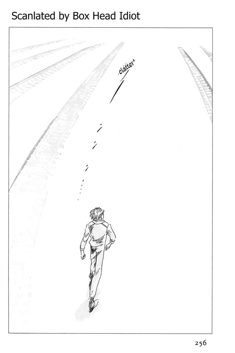 Page 50 Chapter 15 Mesh