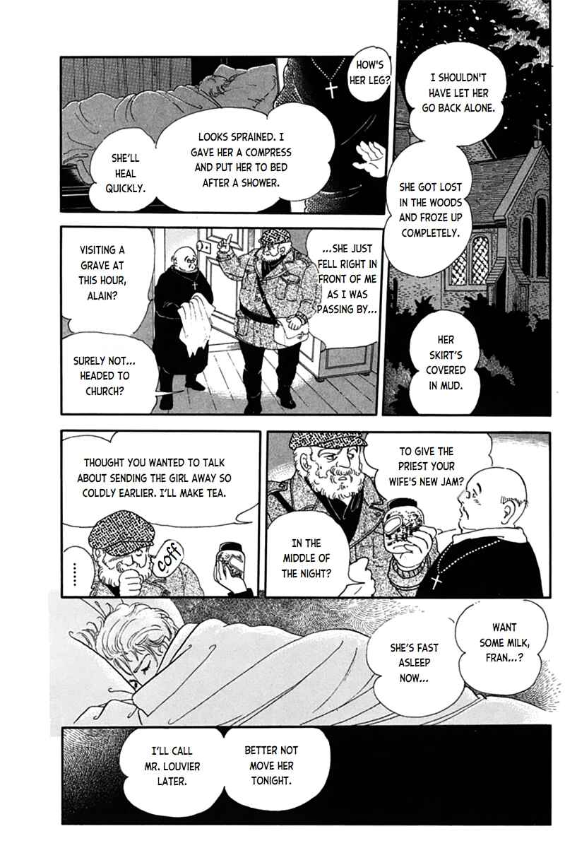 Page 7 Chapter 15 Mesh