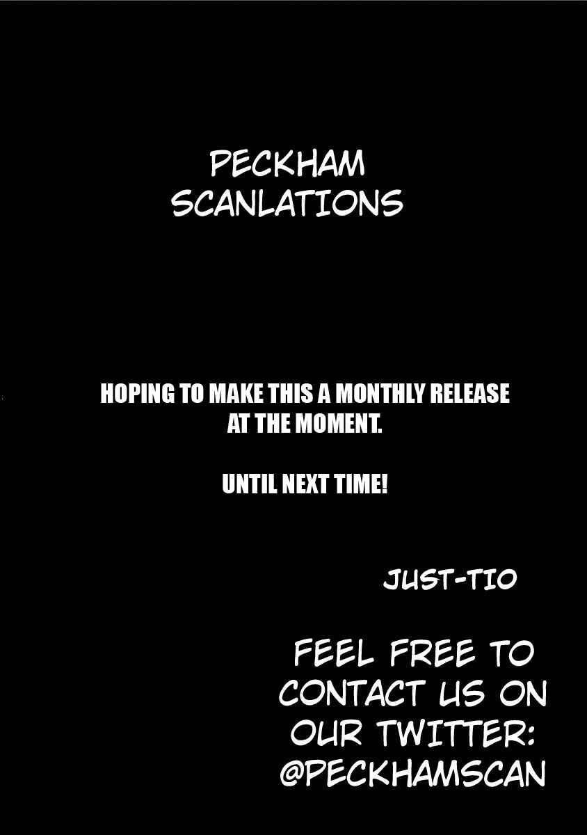 Page 31 Chapter 4 Migi & Dali