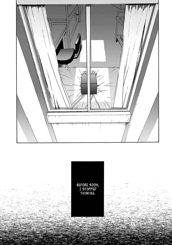 Page 17 Chapter 4 Cubism Love