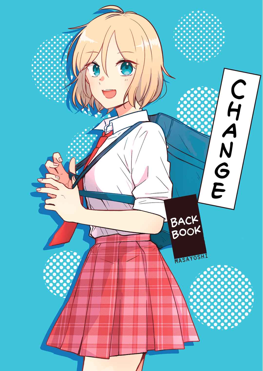 Page 1 Chapter Unknown_9e11 Change Urabon