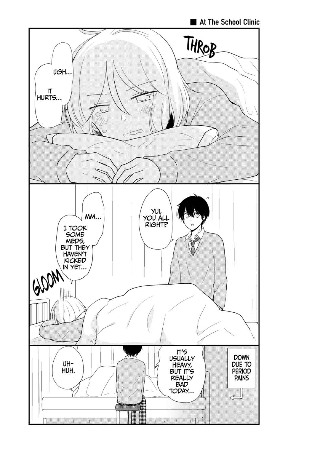 Page 11 Chapter Unknown_9e11 Change Urabon