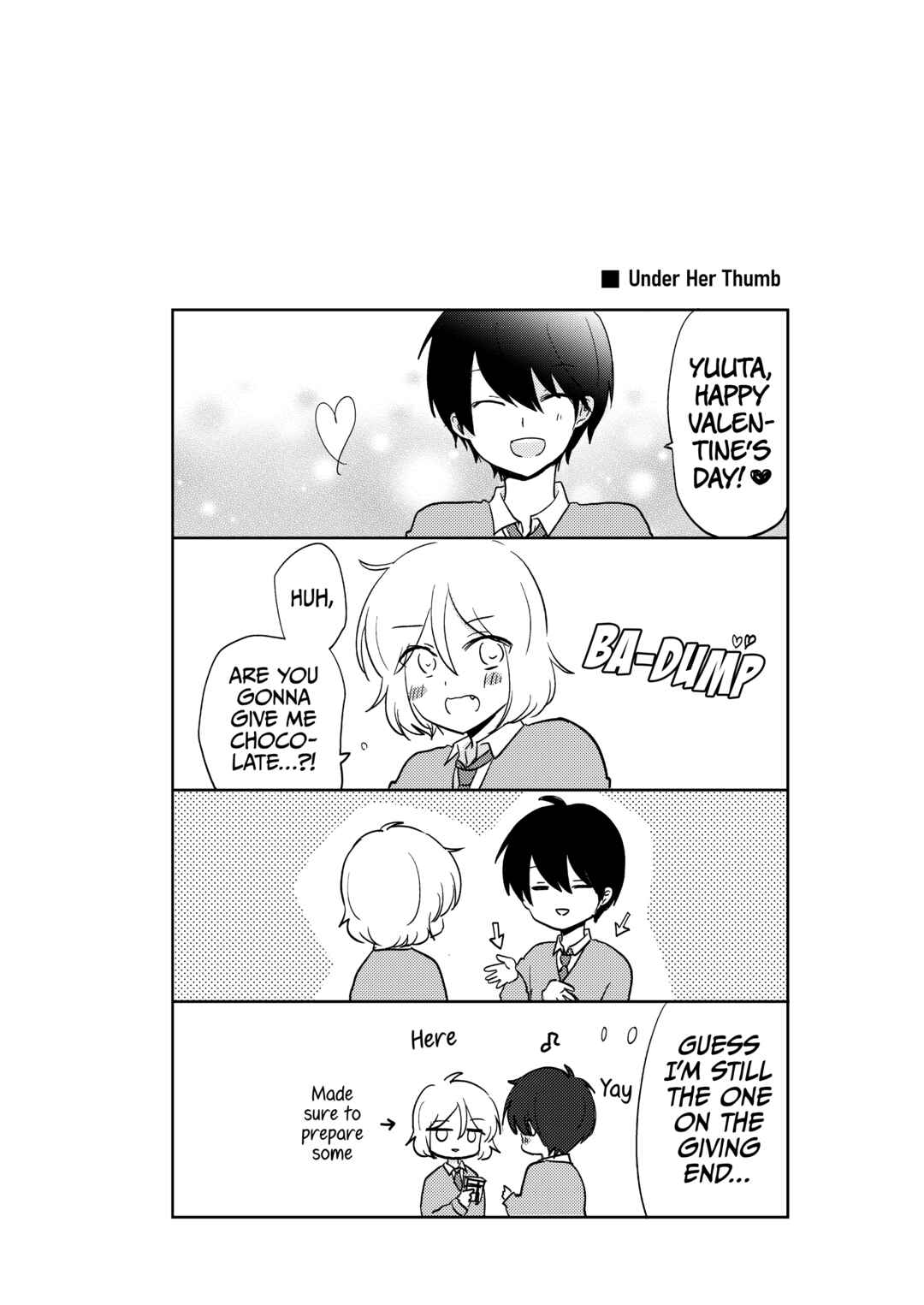 Page 14 Chapter Unknown_9e11 Change Urabon