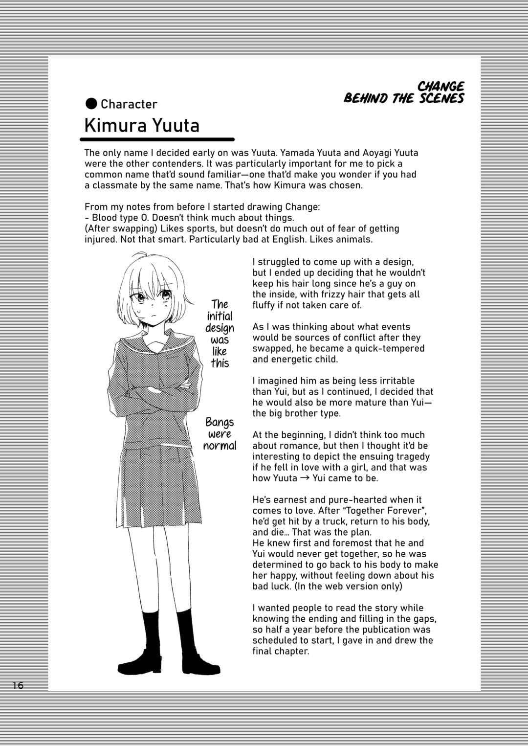 Page 16 Chapter Unknown_9e11 Change Urabon