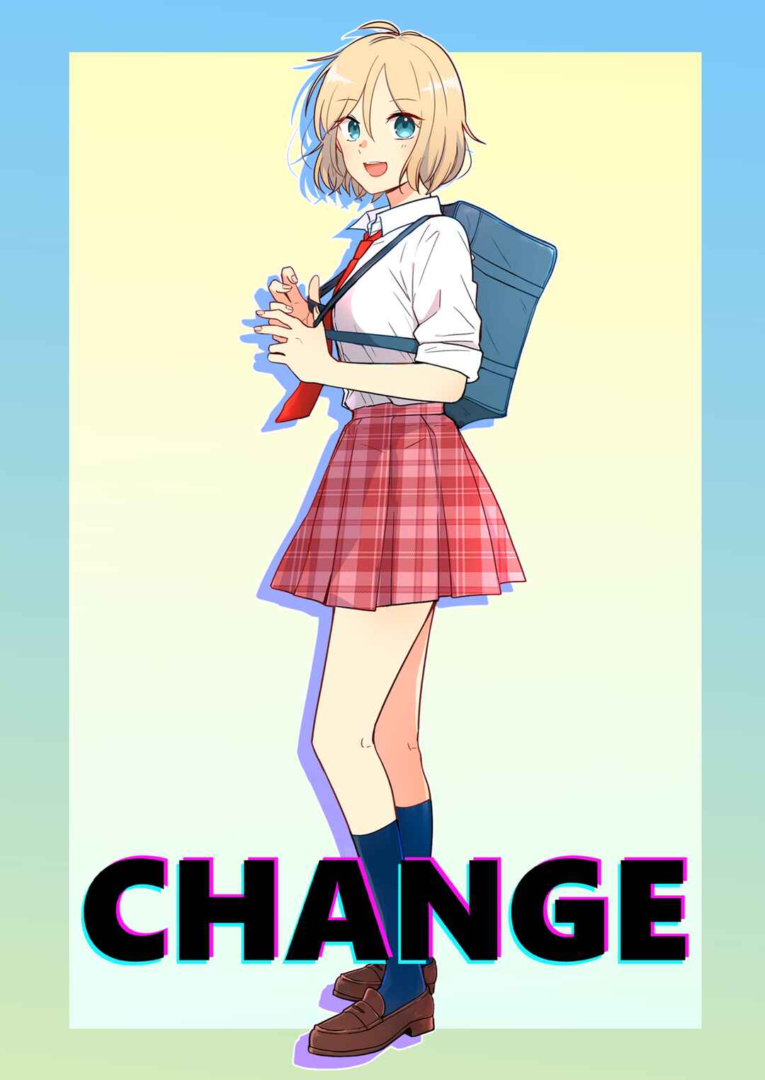 Page 2 Chapter Unknown_9e11 Change Urabon