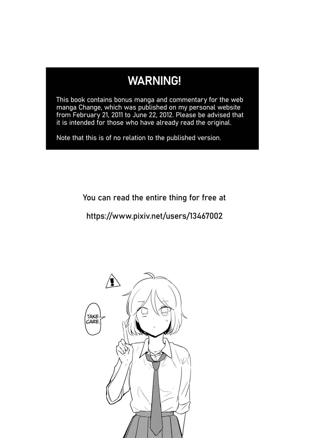 Page 3 Chapter Unknown_9e11 Change Urabon