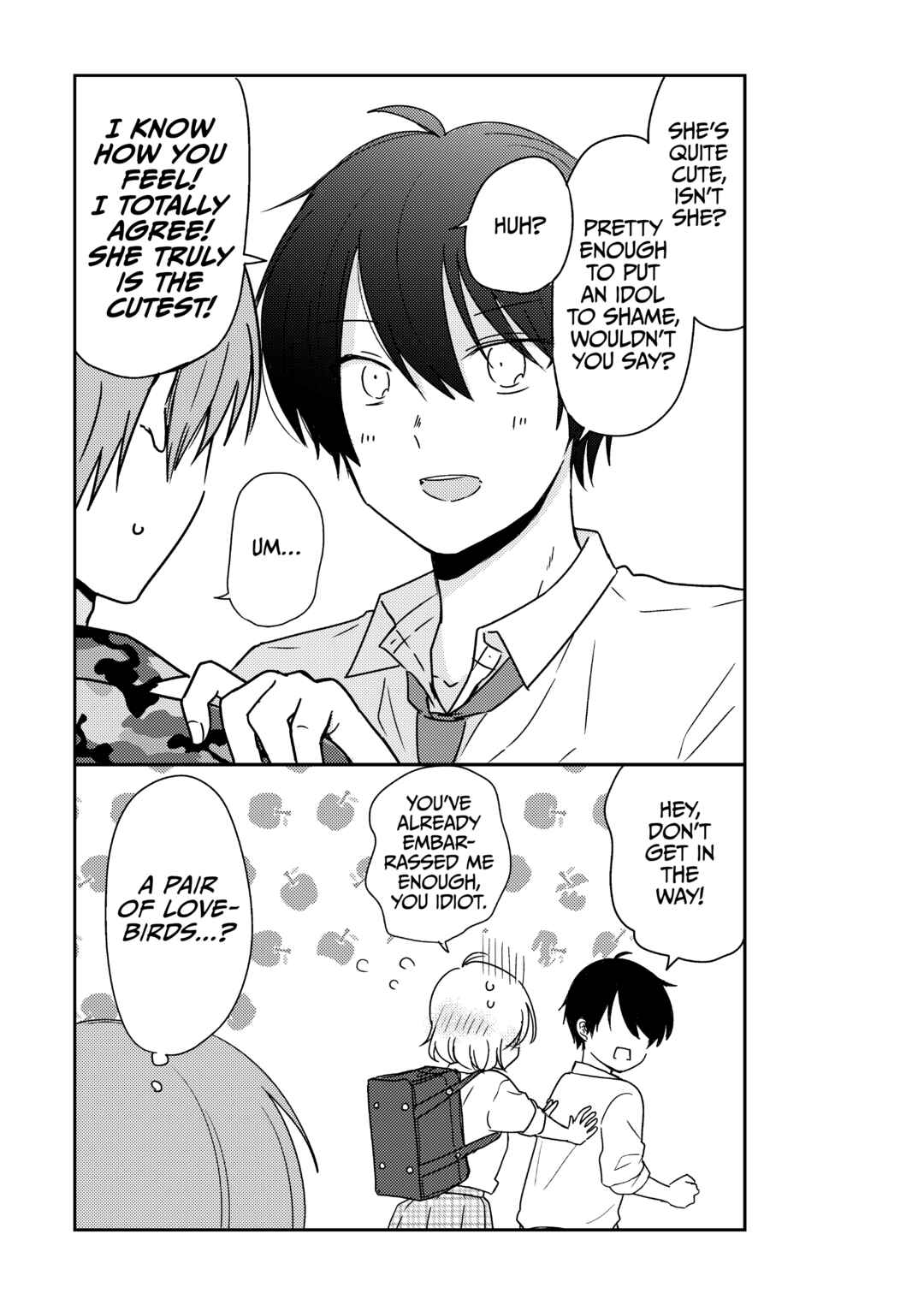 Page 5 Chapter Unknown_9e11 Change Urabon