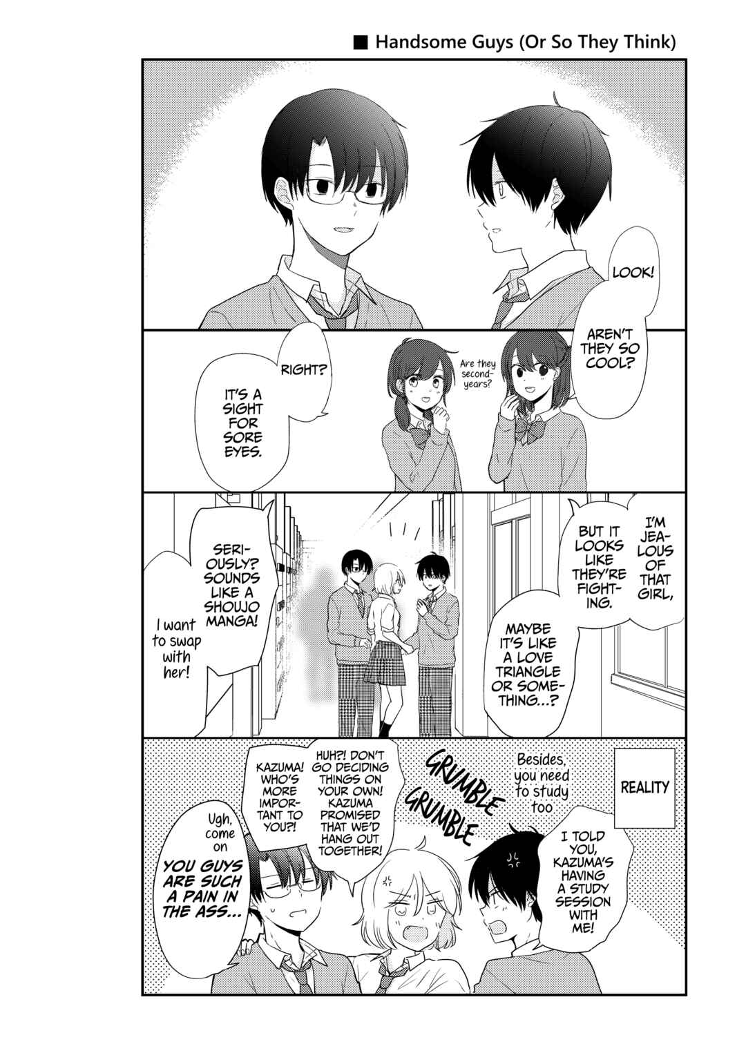 Page 6 Chapter Unknown_9e11 Change Urabon