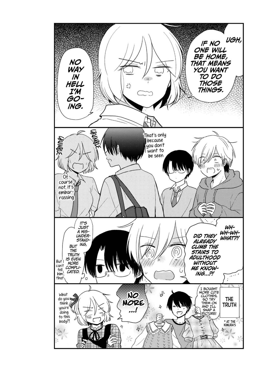 Page 8 Chapter Unknown_9e11 Change Urabon