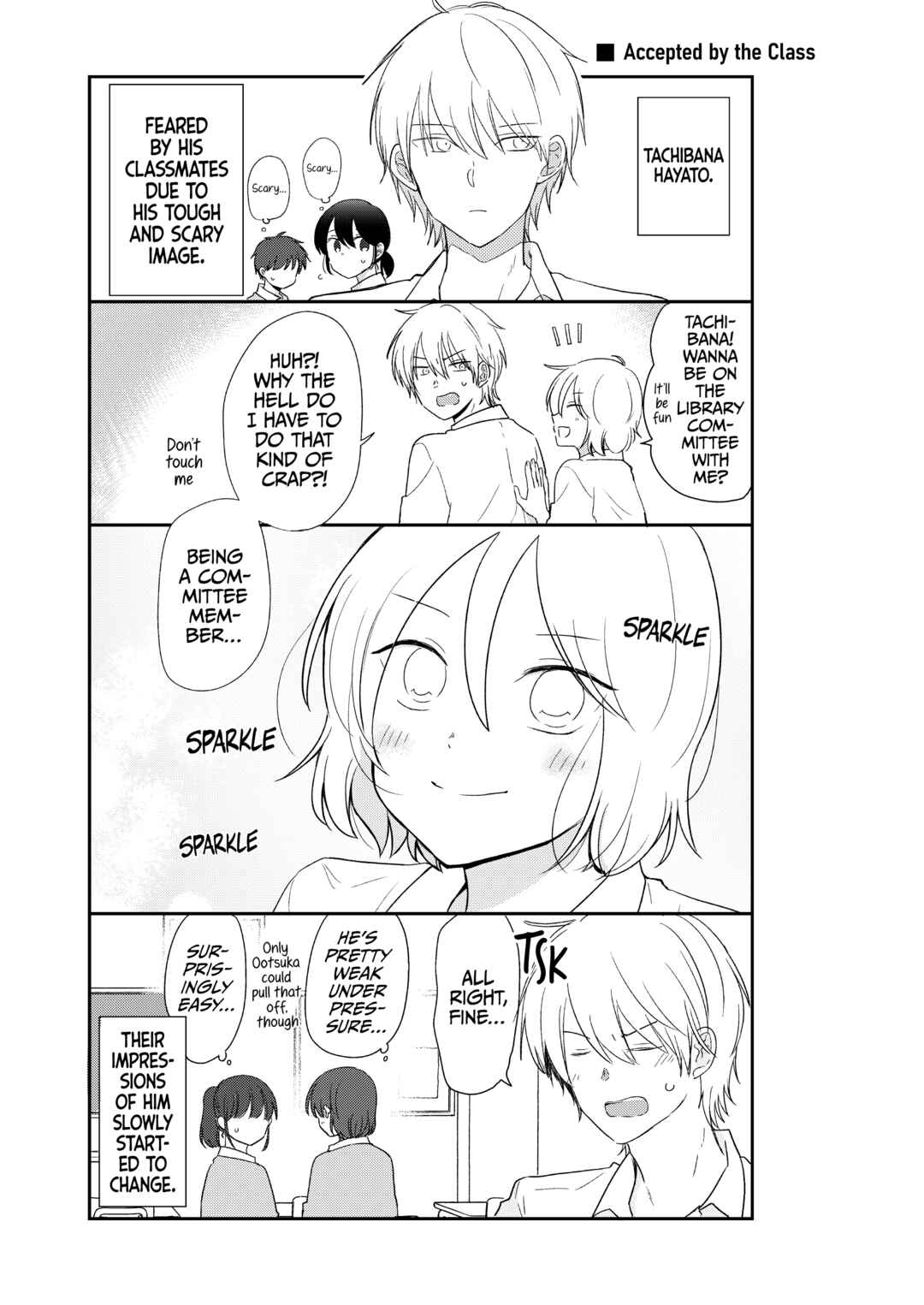Page 9 Chapter Unknown_9e11 Change Urabon