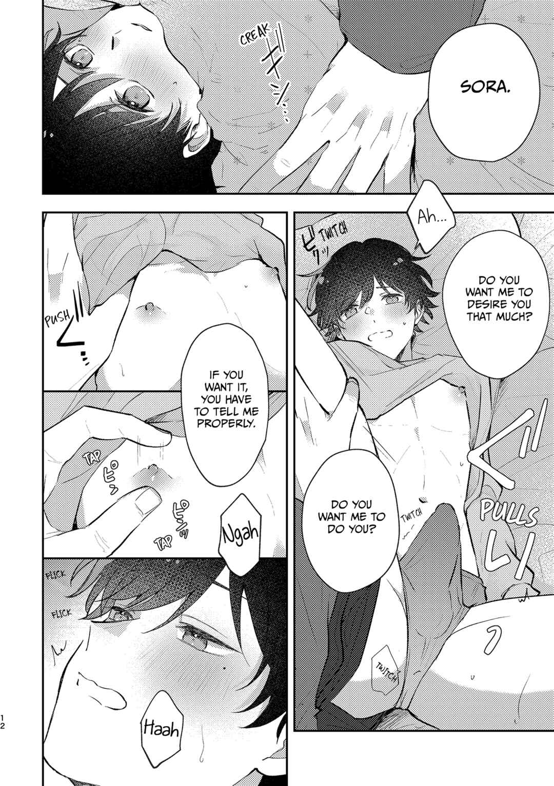 Page 12 Chapter Unknown_89a6 Secondary Sex Complex