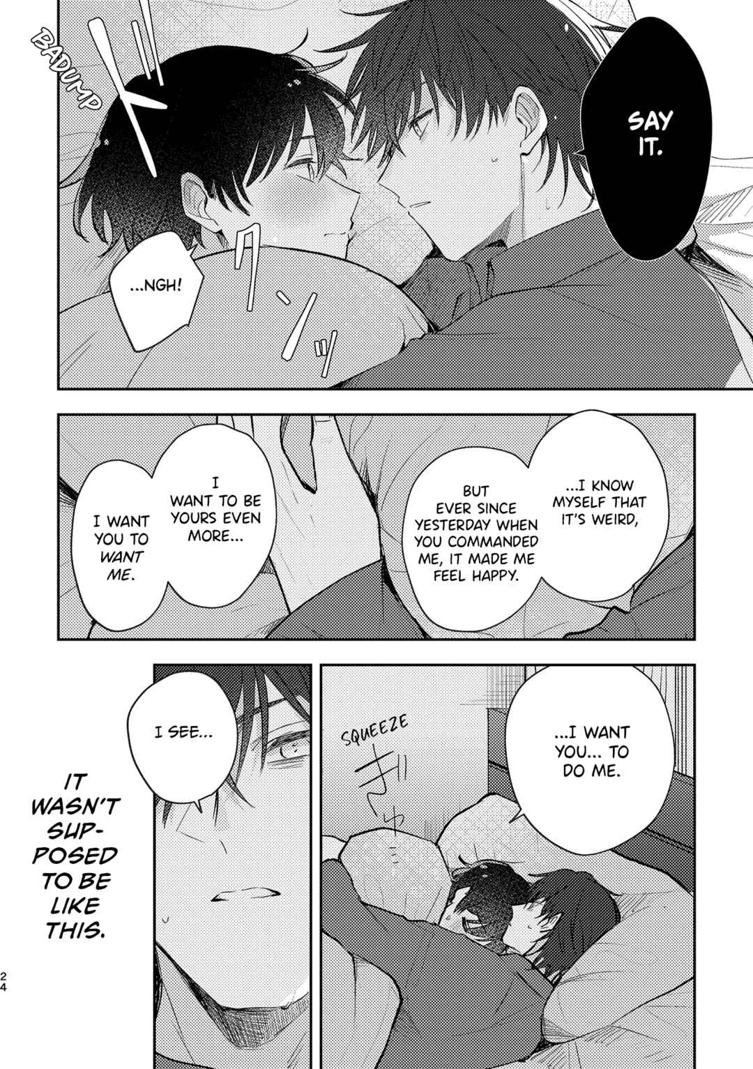 Page 24 Chapter Unknown_89a6 Secondary Sex Complex