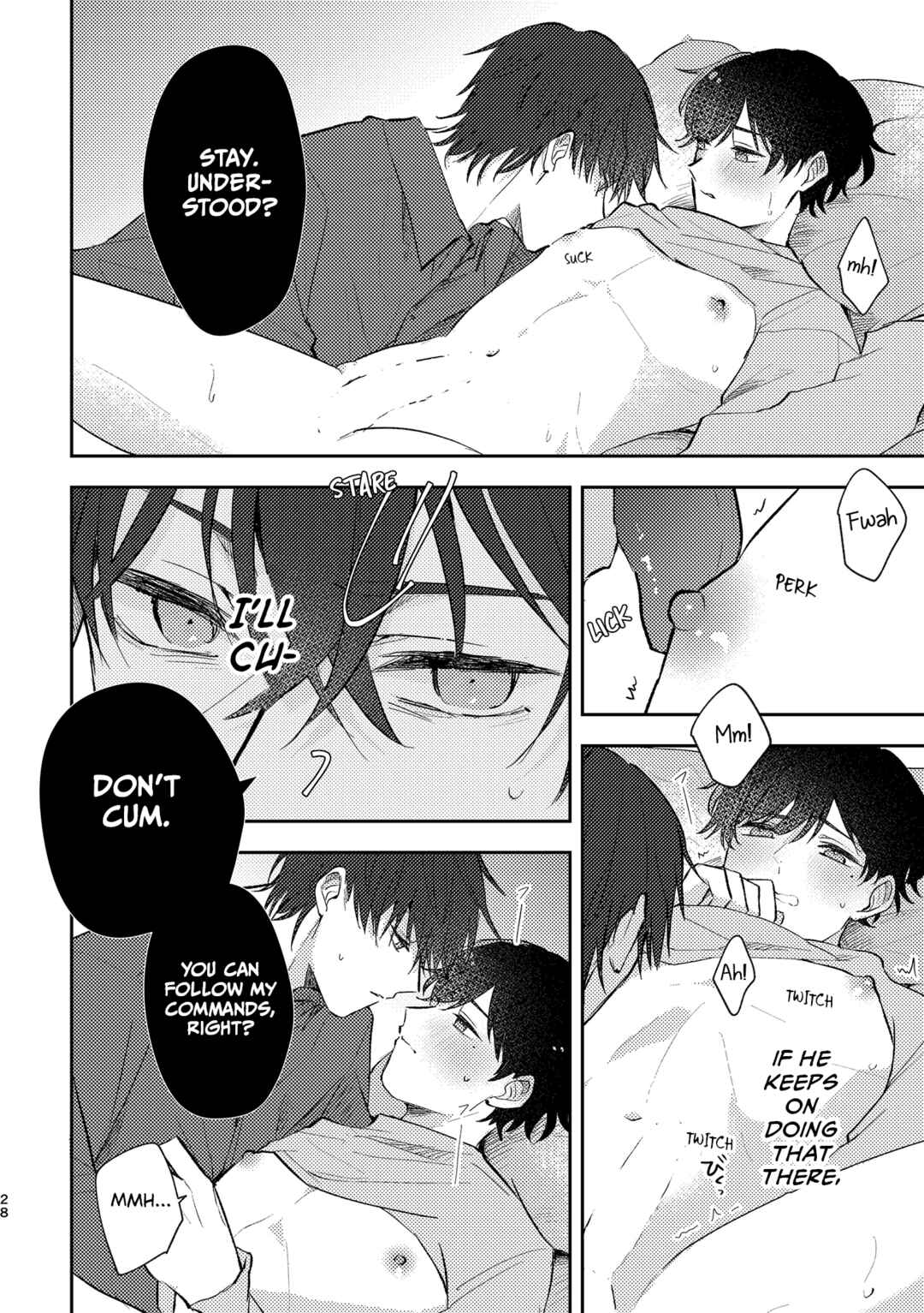 Page 28 Chapter Unknown_89a6 Secondary Sex Complex