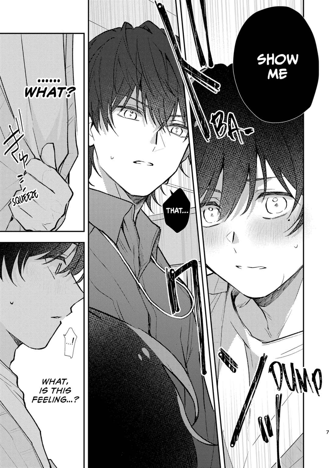 Page 7 Chapter Unknown_89a6 Secondary Sex Complex