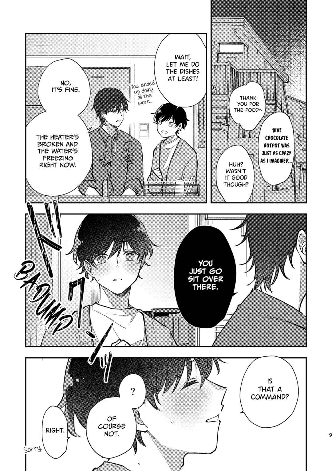 Page 9 Chapter Unknown_89a6 Secondary Sex Complex