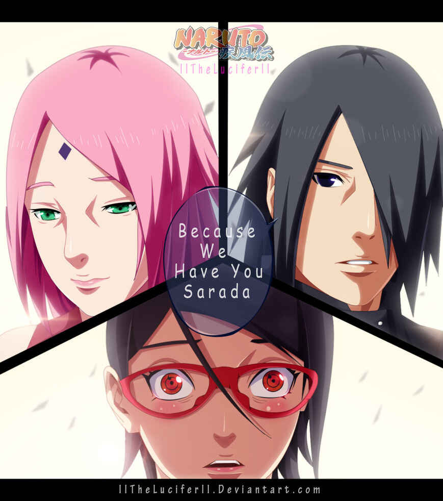 Page 4 Chapter Unknown_12e6 The Day Naruto Became Hokage