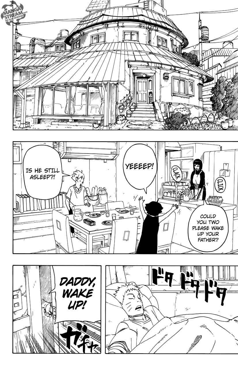 Page 5 Chapter Unknown_12e6 The Day Naruto Became Hokage