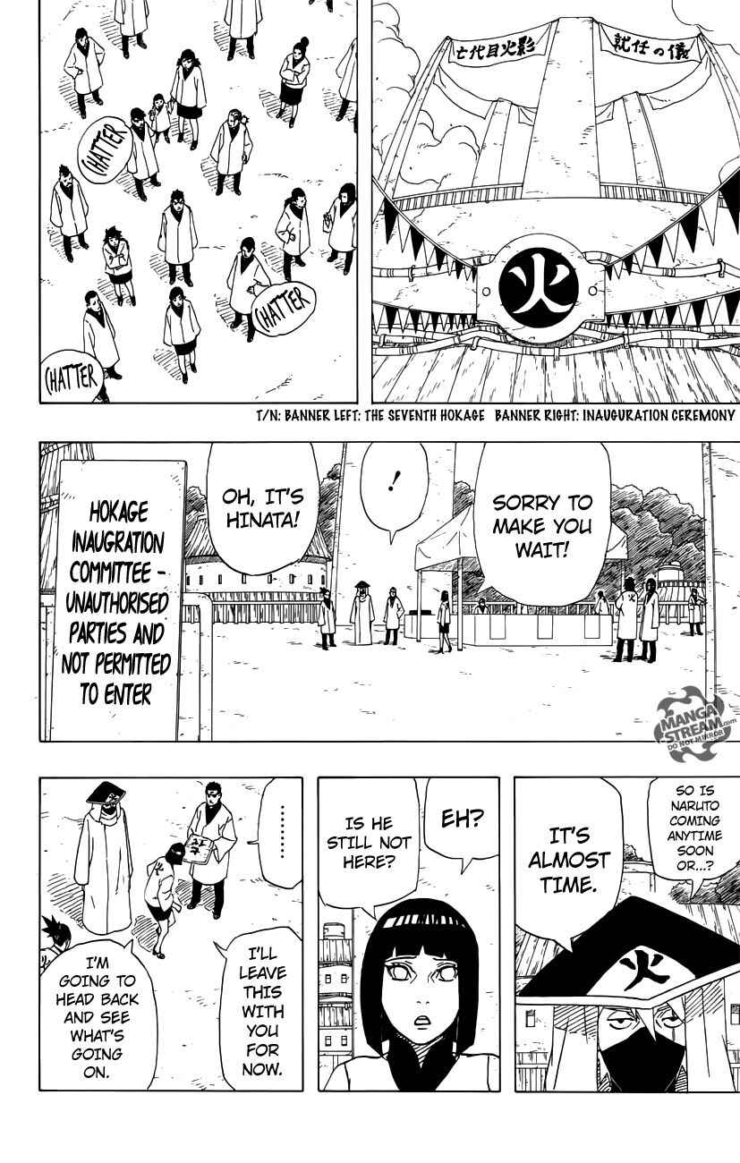 Page 9 Chapter Unknown_12e6 The Day Naruto Became Hokage