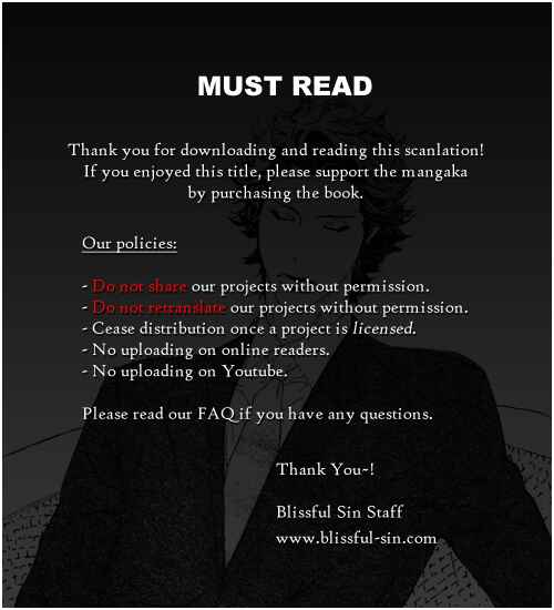 Page 22 Chapter 0 Akuma ni Kiss wo