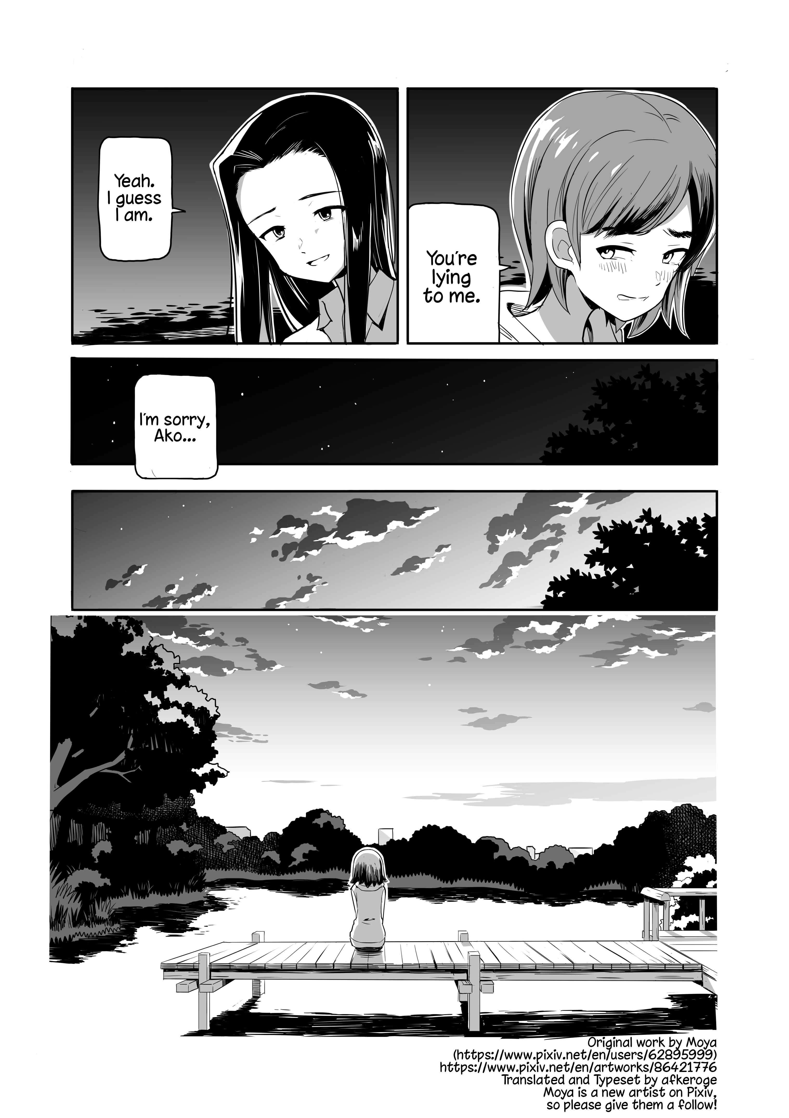 Page 5 Chapter Unknown_8d7a My Nightly Breath