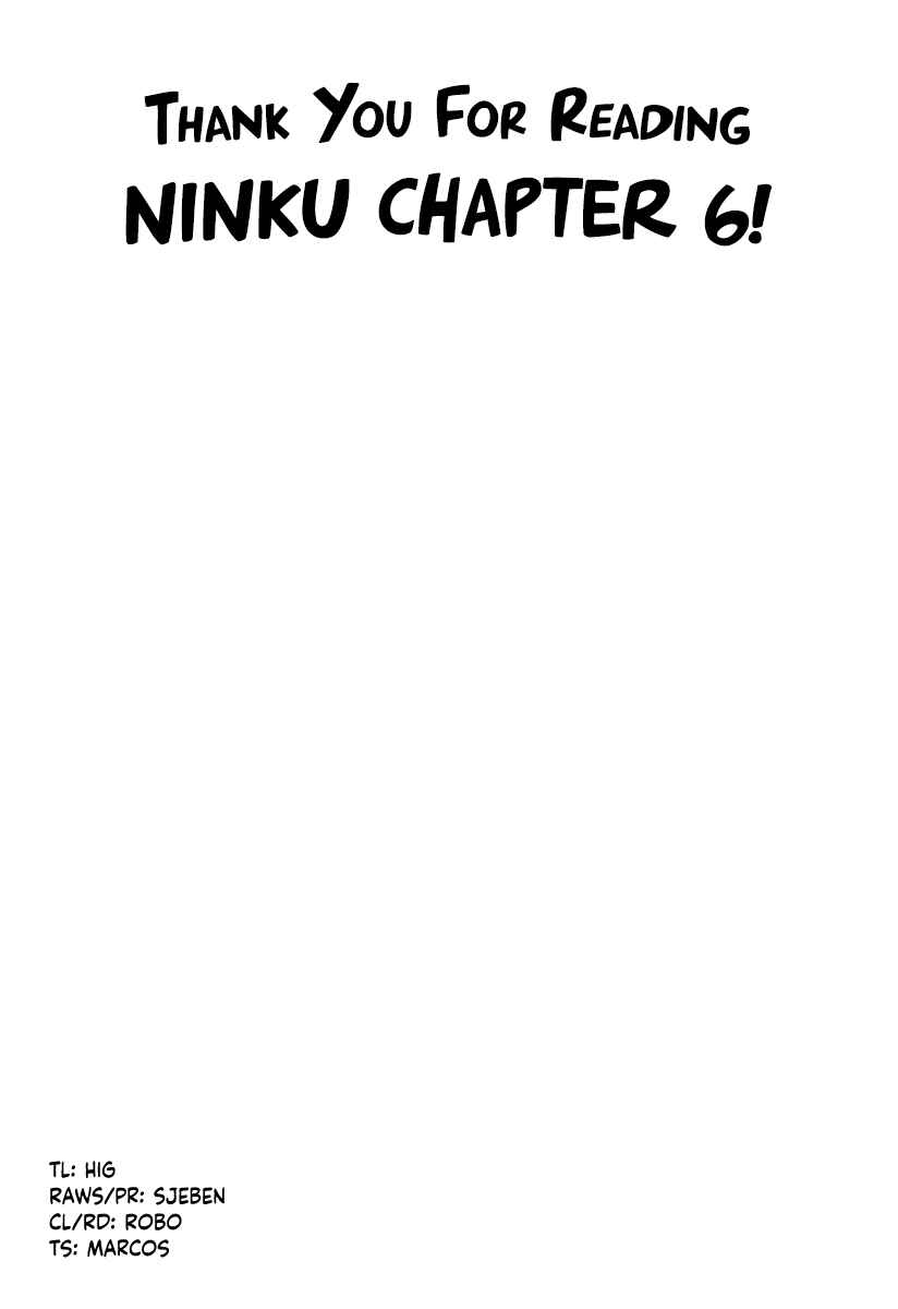 Page 21 Chapter 6 Ninkū