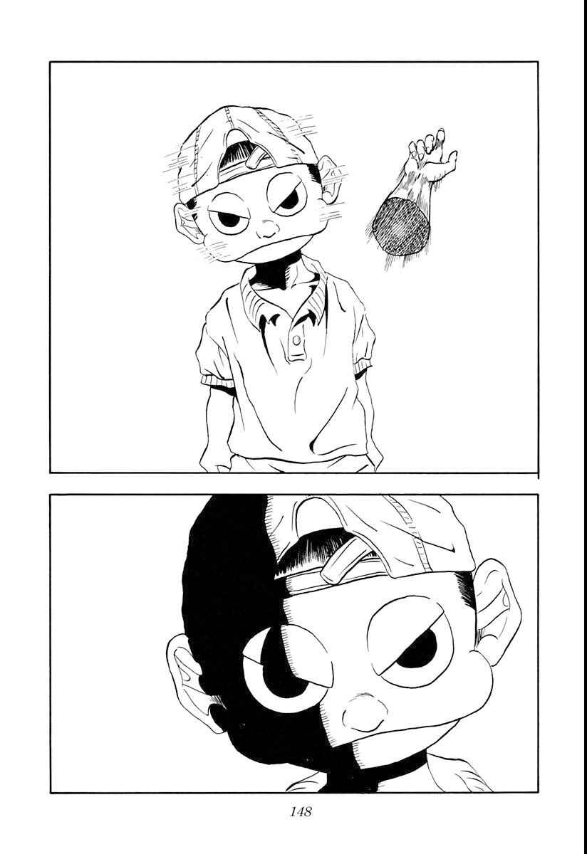 Page 4 Chapter 6 Ninkū