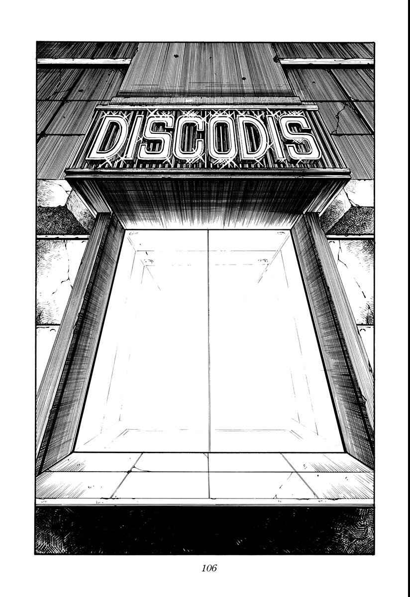 Page 2 Chapter 4 Ninkū