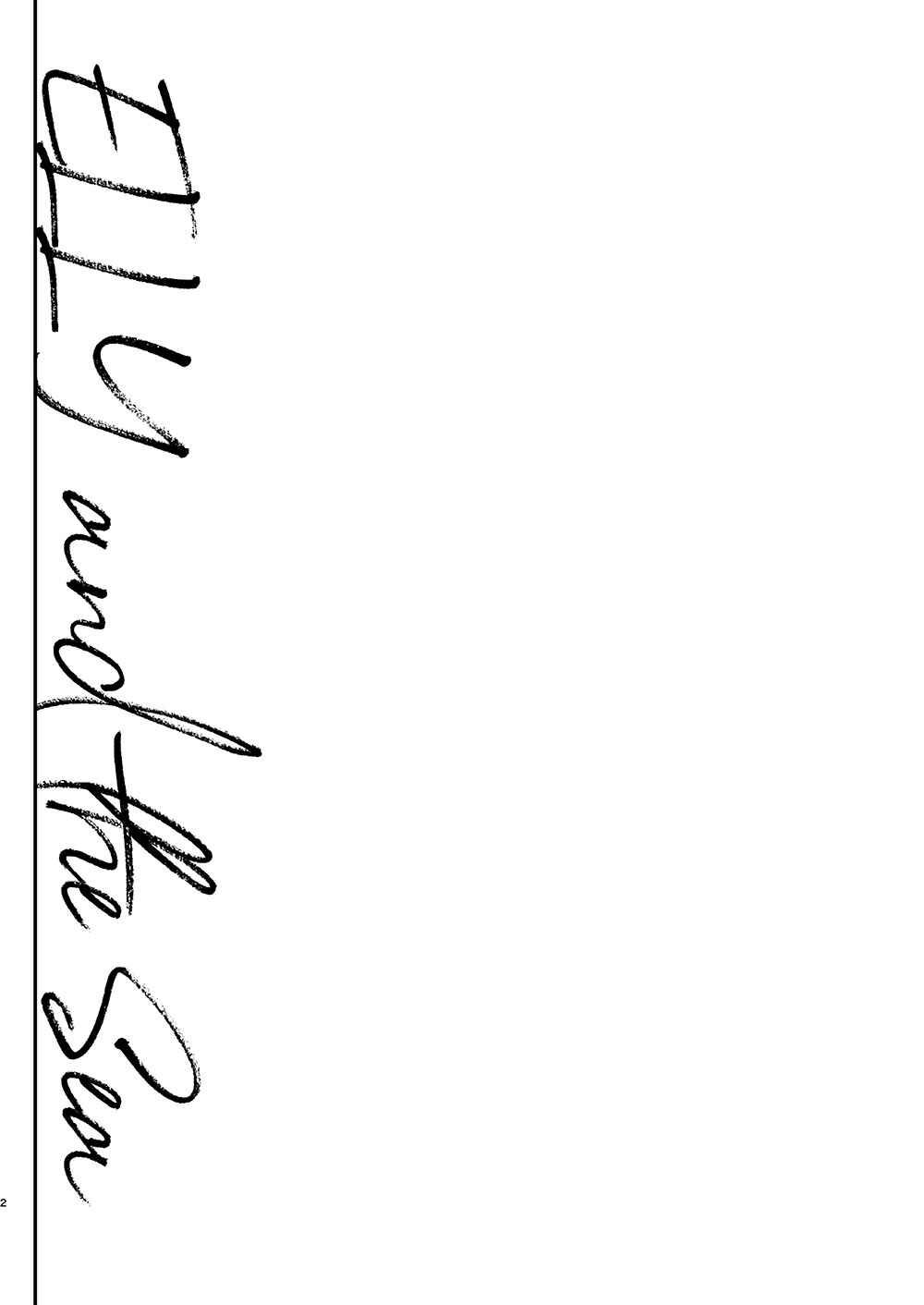 Page 38 Chapter 3 Elly of Complete
